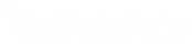 Michigan Print Co - Home