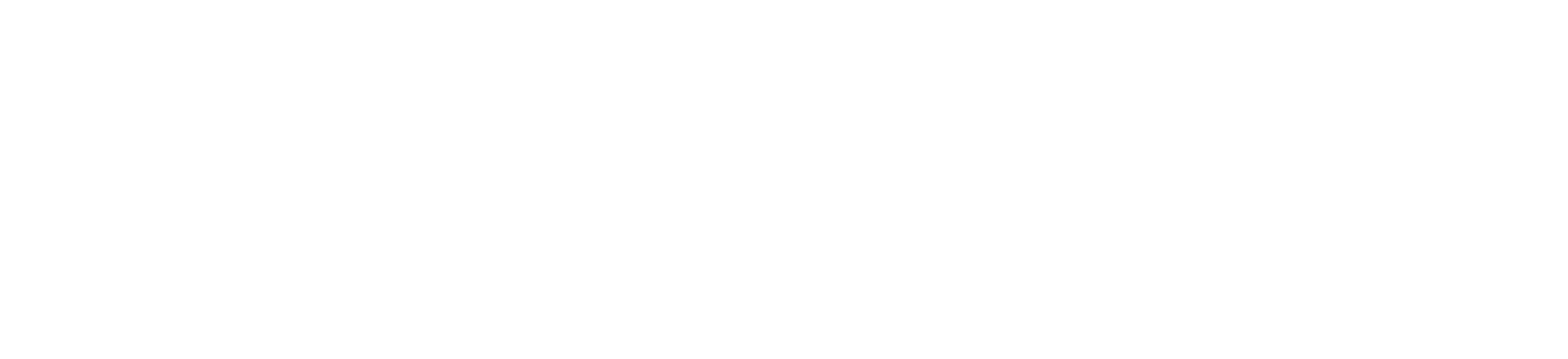 Michigan Print Co