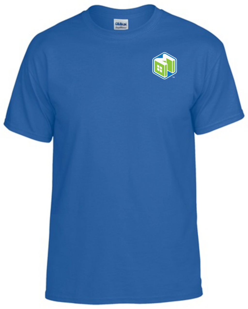 MCD Shirt
