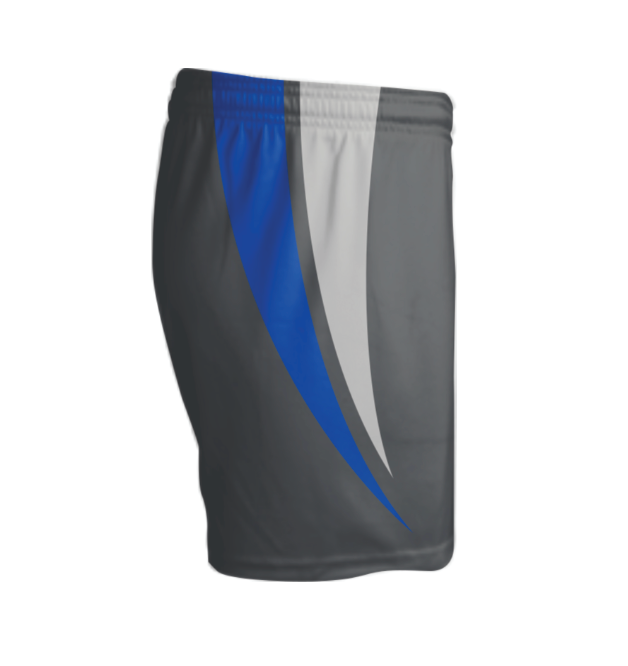 7" Performance Shorts