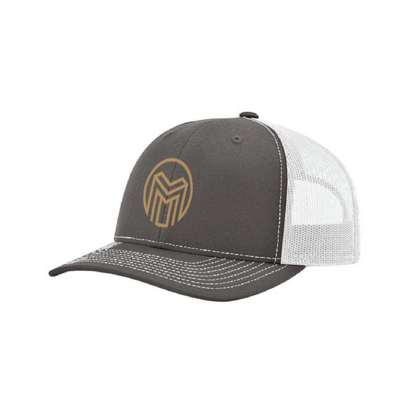 Mosaic Hat