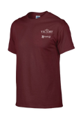 Victory 70th Anniversary Shirt